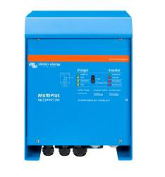 Victron Energy MultiPlus 24/3000/70 3kW Power Inverter Image
