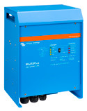 Victron Energy MultiPlus 24/5000/120 5kW Power Inverter Image