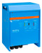 Victron Energy MultiPlus 48/3000/35 3kW Power Inverter Image