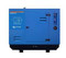 Victron Energy MultiPower 17kVA/1000Ah - 4kW Power Inverter Image