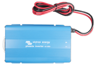 Victron Energy Phoenix Inverter 24/180 180Watt Power Inverter