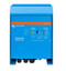 Victron Energy Quattro 24/5000/120 5kW Power Inverter Image