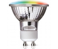 Philips AccentColor Reflector Image