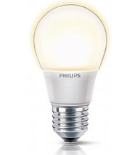 Philips AccentWhite Bulb Image