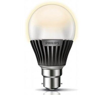 Philips Econic Bulb Image