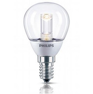 Philips MyAccent LED lustre Image