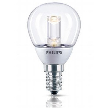 Philips MyAccent LED lustre Image