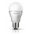 Philips MyVision LED bulb Image