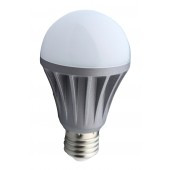 Project LED Light GLS Lamp 4 Watt Image