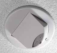 Ceiling Mounted Microwave Detectors MWS3A-DD