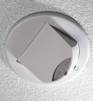 Ceiling Mounted Microwave Detectors MWS3A-PRM
