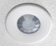 Ceiling Mounted PIR Presence Detectors EBDSPIR-PRM