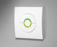 Green-i Energy Saving Controls GI1DC