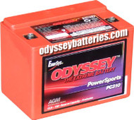 Odyssey PC310