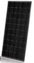 GermanSolar PowerLine GSM6-250-PO60 250 Watt Solar Panel Module image