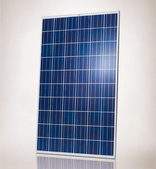 Hanwha Q-Cells Q.PRO-G2 230 Watt Solar Panel Module image