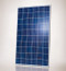 Hanwha Q-Cells Q.PRO-G2 230 Watt Solar Panel Module image