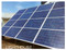 Victron Energy SPP011001210 100 Watt Solar Panel Module Image