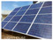 Victron Energy SPP011401200 140 Watt Solar Panel Module Image