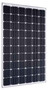 SolarWorld Sunmodule Plus SW 260 Mono 260 Watt Solar Panel Module Image