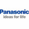 Panasonic Logo