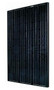 Seraphim SRP-250-6MB All Black 250 Watt Solar Panel Module Image