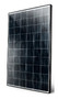 Seraphim SRP-265-6MB All Black 265 Watt Solar Panel Module Image