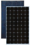 Yingli PANDA YL250C-30b-AB 250 Watt Solar Panel Module Image