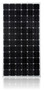Ulica Solar UL-310M-72 310 Watt Solar Panel Module Image