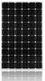 Ulica Solar UL-260M-60 260 Watt Solar Panel Module Image