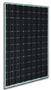 Solar Innova SI-ESF-M-M125-88 220 Watt Solar Panel Module Image