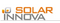 Solar Innova Logo