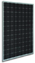 Solar Innova SI-ESF-M-M125-96 260 Watt Solar Panel Module Image