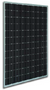 Solar Innova SI-ESF-M-M125-96 275 Watt Solar Panel Module Image