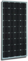 Solar Innova SI-ESF-M-M140W 140 Watt Solar Panel Module Image