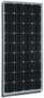 Solar Innova SI-ESF-M-M155W 155 Watt Solar Panel Module Image