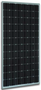Solar Innova SI-ESF-M-M156-72 295 Watt Solar Panel Module Image