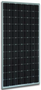 Solar Innova SI-ESF-M-M156-72 305 Watt Solar Panel Module Image