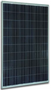 Solar Innova SI-ESF-M-P156-72 300 Watt Solar Panel Module Image