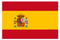 Spanish Flag