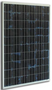 Solar Innova SI-ESF-M-P156-60 245 Watt Solar Panel Module Image