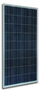 Solar Innova SI-ESF-M-P156-48 170 Watt Solar Panel Module Image