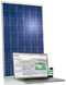 Jinko Solar Smart JKMS260P 260 Watt Solar Panel Module Image