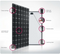 LG LG285S1C-B3 285 Watt Solar Panel Module