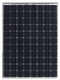 Panasonic VBHN285SJ40 285 Watt Solar Panel Module