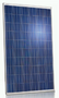 Jinko JKM260P-60 260 Watt Solar Panel Module