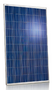 Jinko JKMS265P 265 Watt Solar Panel Module