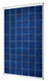 SolarWorld SW-250-P-2015 250 Watt Solar Panel Module