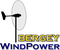 Bergey Logo