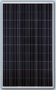 JA Solar JAM6 (R) 60 - 265 Watt Solar Panel Module